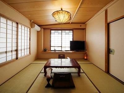 Wataya Ryokan Tsuwano Exteriör bild